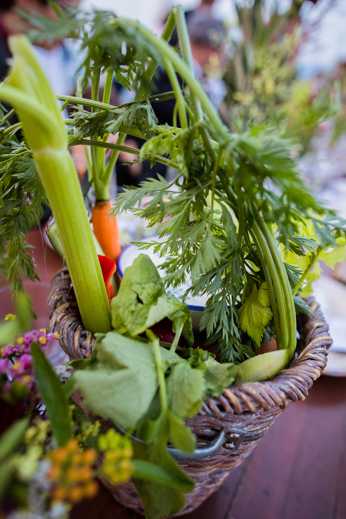 Export x3 1DX25761 Hochzeit 2020 Chantale & Jürg